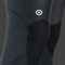 Гидрокостюм муж. Neilpryde 26 Combat 5/4 Fullsuit GBS FZ - фото 65467