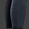 Гидрокостюм муж. Neilpryde 26 Combat 5/4 Fullsuit GBS FZ - фото 65470