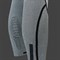 Гидрокостюм муж. Neilpryde 26 Combat 5/4 Fullsuit GBS FZ - фото 65472