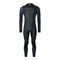 Гидрокостюм муж. Neilpryde 26 Combat 5/4 Fullsuit GBS FZ - фото 65473