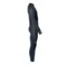 Гидрокостюм муж. Neilpryde 26 Combat 5/4 Fullsuit GBS FZ - фото 65474