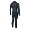 Гидрокостюм муж. Neilpryde 26 Combat 5/4 Fullsuit GBS FZ - фото 65475