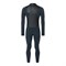 Гидрокостюм муж. Neilpryde 26 Combat 5/4 Fullsuit GBS FZ - фото 65476