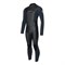 Гидрокостюм муж. Neilpryde 26 Combat 5/4 Fullsuit GBS BZ - фото 65477