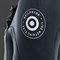 Гидрокостюм муж. Neilpryde 26 Combat 5/4 Fullsuit GBS BZ - фото 65480