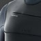 Гидрокостюм муж. Neilpryde 26 Combat 5/4 Fullsuit GBS BZ - фото 65481