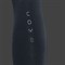 Гидрокостюм муж. Neilpryde 26 Combat 5/4 Fullsuit GBS BZ - фото 65488