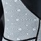 Гидрокостюм муж. Neilpryde 26 Combat 5/4 Fullsuit GBS BZ - фото 65491