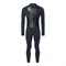 Гидрокостюм муж. Neilpryde 26 Combat 5/4 Fullsuit GBS BZ - фото 65493