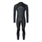 Гидрокостюм муж. Neilpryde 26 Combat 5/4 Fullsuit GBS BZ - фото 65494