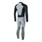 Гидрокостюм муж. Neilpryde 26 Combat 5/4 Fullsuit GBS BZ - фото 65495