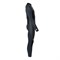 Гидрокостюм муж. Neilpryde 26 Combat 5/4 Fullsuit GBS BZ - фото 65496