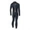 Гидрокостюм муж. Neilpryde 26 Combat 5/4 Fullsuit GBS BZ - фото 65497