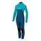 Гидрокостюм дет. Neilpryde 26 Dolphin 5/4 Fullsuit GBS BZ - фото 65498