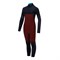 Гидрокостюм дет. Neilpryde 26 Dolphin 5/4 Fullsuit GBS BZ - фото 65499