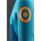 Гидрокостюм дет. Neilpryde 26 Dolphin 5/4 Fullsuit GBS BZ - фото 65500