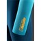 Гидрокостюм дет. Neilpryde 26 Dolphin 5/4 Fullsuit GBS BZ - фото 65501
