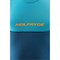 Гидрокостюм дет. Neilpryde 26 Dolphin 5/4 Fullsuit GBS BZ - фото 65502