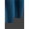 Гидрокостюм дет. Neilpryde 26 Dolphin 5/4 Fullsuit GBS BZ - фото 65503