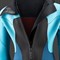 Гидрокостюм дет. Neilpryde 26 Dolphin 5/4 Fullsuit GBS BZ - фото 65505