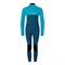 Гидрокостюм дет. Neilpryde 26 Dolphin 5/4 Fullsuit GBS BZ - фото 65506