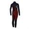 Гидрокостюм дет. Neilpryde 26 Dolphin 5/4 Fullsuit GBS BZ - фото 65508