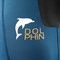 Гидрокостюм дет. Neilpryde 26 Dolphin 5/4 Fullsuit GBS BZ - фото 65509