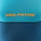 Гидрокостюм дет. Neilpryde 26 Dolphin 5/4 Fullsuit GBS BZ - фото 65512
