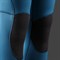 Гидрокостюм дет. Neilpryde 26 Dolphin 5/4 Fullsuit GBS BZ - фото 65514