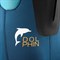 Гидрокостюм дет. Neilpryde 26 Dolphin 5/4 Fullsuit GBS BZ - фото 65515