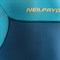 Гидрокостюм дет. Neilpryde 26 Dolphin 5/4 Fullsuit GBS BZ - фото 65516