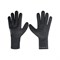 Перчатки унисекс Neilpryde 26 Neo Seamless Glove 1,5mm - фото 65532