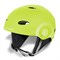 Шлем Neilpryde 25 Helmet Freeride - фото 65542