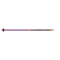 Гик Neilpryde 26 Carbon Race PRO 27 E 180-230 - фото 65544