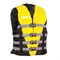 Жилет унисекс Jobe 26 Pointer Vest DL 4XL/5XL - фото 65546
