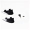 Плавник ниборда Jobe 26 Stimmel Fins Pair - фото 65556