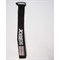 Запчасти Ремень ниборда Jobe 26 Padded Kneeboard Strap - фото 65560