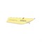 Запчасти Jobe 26 Multirider Handle - фото 65562