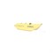 Запчасти Jobe 26 Watersled Handle - фото 65563