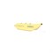 Запчасти Jobe 26 Watersled Nose Cone - фото 65564