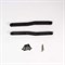 Запчасти Jobe 26 Direct Mount Rails (Left & Right) - фото 65568