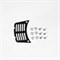 Запчасти Jobe 26 Plastic Ski Rear Plate Screw Set - фото 65572