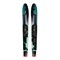 Водные лыжи стд Jobe 26 Hemi Combo Skis - фото 65581