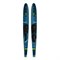 Водные лыжи стд Jobe 26 Mode Combo Skis - фото 65583