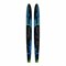 Водные лыжи стд Jobe 26 Allegre Combo Skis Blue - фото 65584