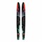Водные лыжи стд Jobe 26 Allegre Combo Skis Red - фото 65585