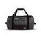 Сумка Jobe 26 Water repellent Duffelbag Gray - фото 65590