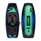 Ниборд стд Jobe 26 Prophecy Kneeboard - фото 65602
