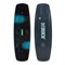 Вейкборд Jobe 26 Reload Wakeboard - фото 65608