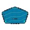 Остров Jobe 26 Infinity Island Without Pump - фото 65610